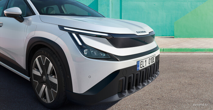 16382-003-skoda-epiq-1a6519eaacbb9dc79023bd35.jpg