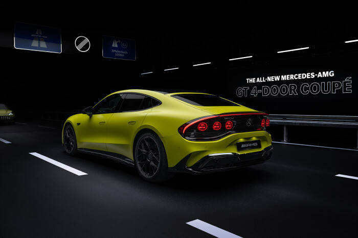 50735-26c0129-00890411d96cd2cc459.jpg