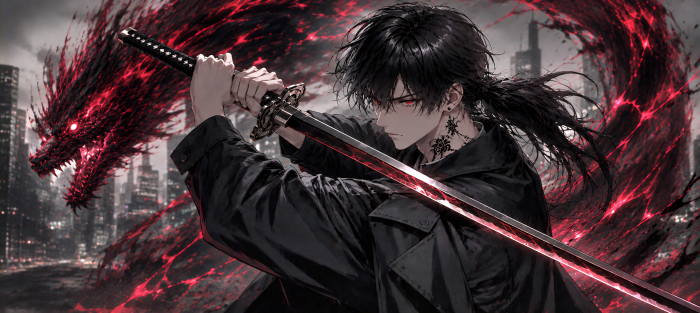 2c1b85918a21c616e.png