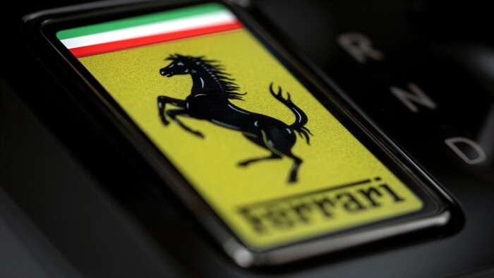 DSC05320rta_Media6000x3375453dda1cfbaf69b6.jpg