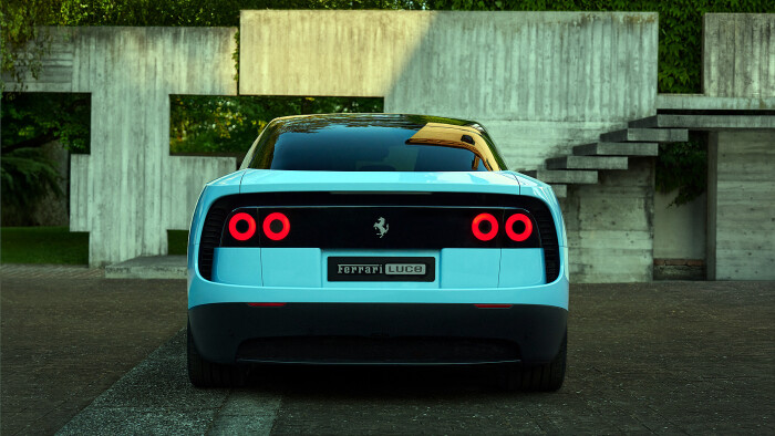 FERRARI_LUCE_DEAD_REAR_16X9_RGB_WEB_SOCIALSd0ffd61296ff38af.jpg