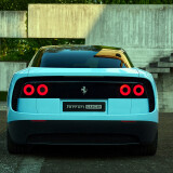 FERRARI_LUCE_DEAD_REAR_16X9_RGB_WEB_SOCIALSd0ffd61296ff38af