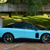 FERRARI_LUCE_HIGH_SIDE_16x9_RGB_WEB_SOCIALS442365161a23fd60