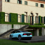 FERRARI_LUCE_REAR_3Q_V2_16x9__RGB_WEB_SOCIALSb893ac7cc188c08d