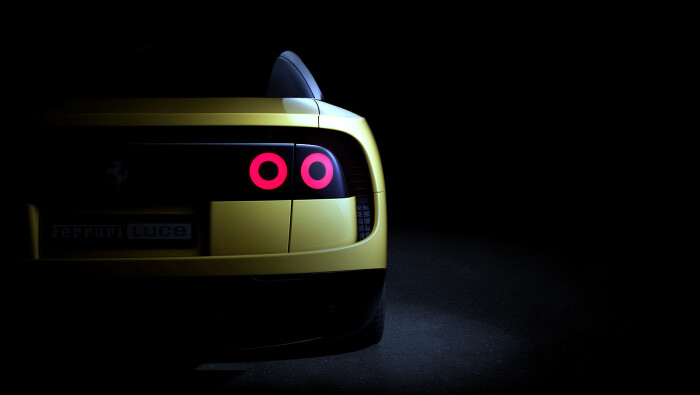 Luce_12rtv3_lightson_6000x3375bcd915fcf0dd6736.jpg