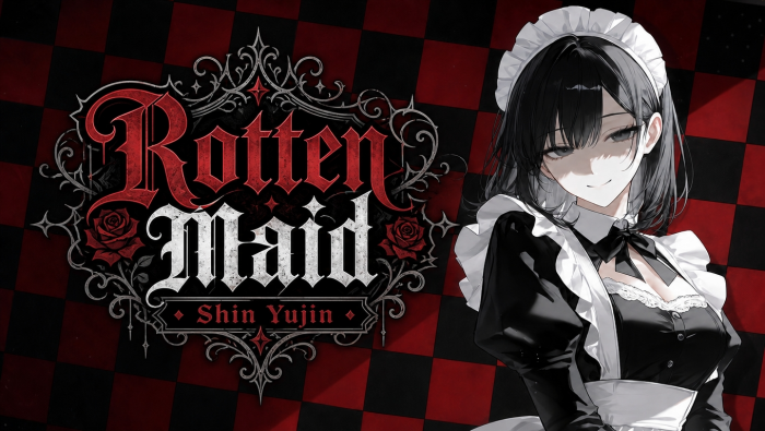 Add_a_stylish_logo_text_Rotten_Maid_Shin_Yujin_o-17795186560285b7f327d485e8bf5.png